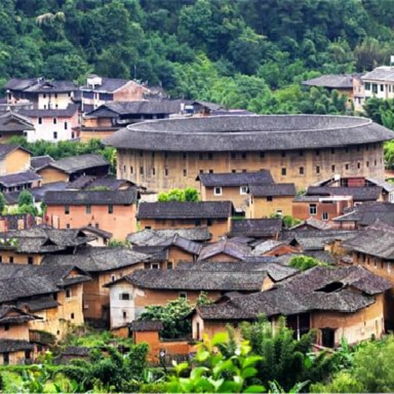 福州酒店预订：如何选择最合适的住宿地点